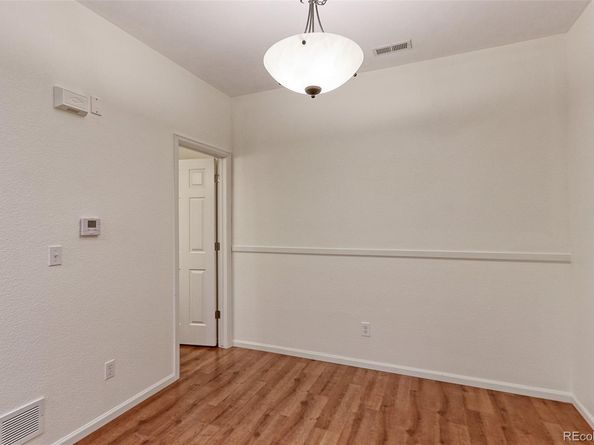 11207 Osage Circle B, Northglenn CO 80234