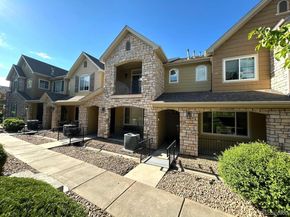 11207 Osage Circle B, Northglenn CO 80234