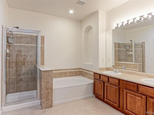 11207 Osage Circle B, Northglenn CO 80234