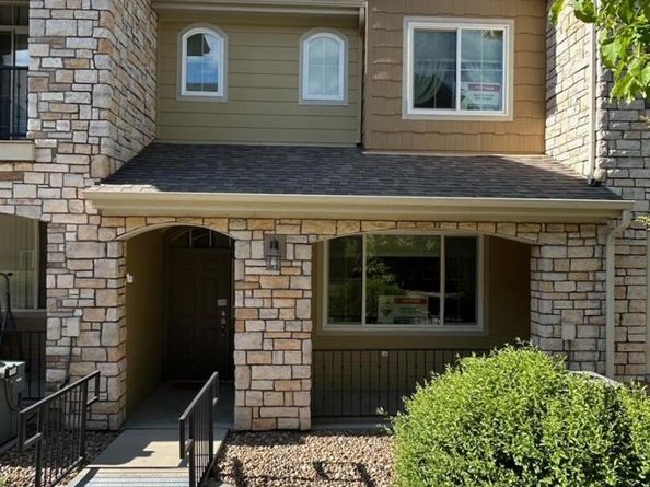 11207 Osage Circle B, Northglenn CO 80234