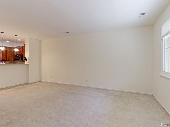 11207 Osage Circle B, Northglenn CO 80234