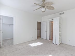11207 Osage Circle B, Northglenn CO 80234