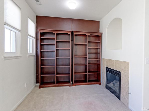 11207 Osage Circle B, Northglenn CO 80234