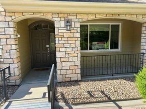 11207 Osage Circle B, Northglenn CO 80234