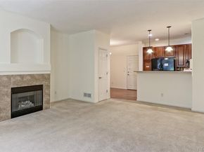 11207 Osage Circle B, Northglenn CO 80234
