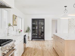 960 Crescent Drive, Boulder CO 80303