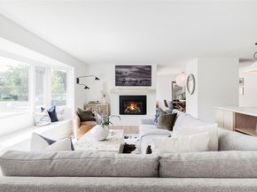 960 Crescent Drive, Boulder CO 80303