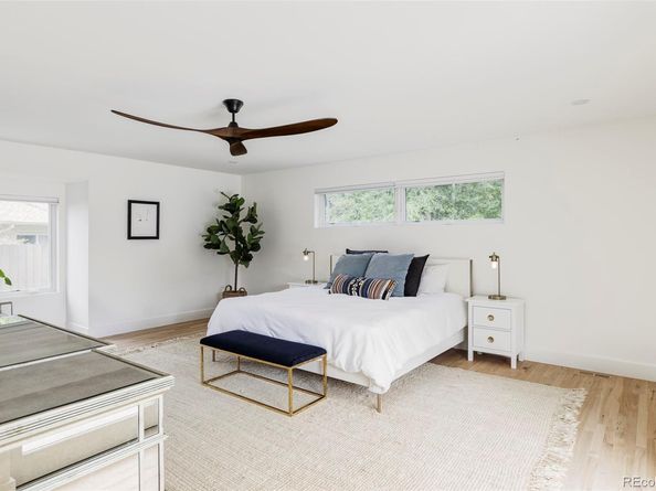 960 Crescent Drive, Boulder CO 80303