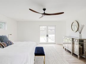 960 Crescent Drive, Boulder CO 80303
