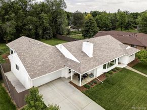 960 Crescent Drive, Boulder CO 80303