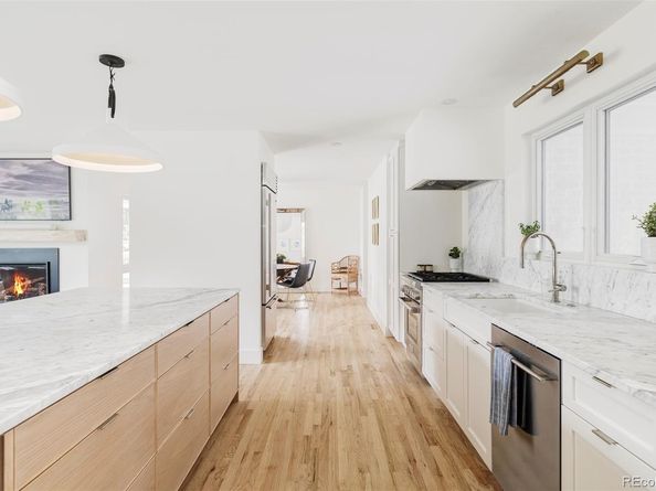 960 Crescent Drive, Boulder CO 80303