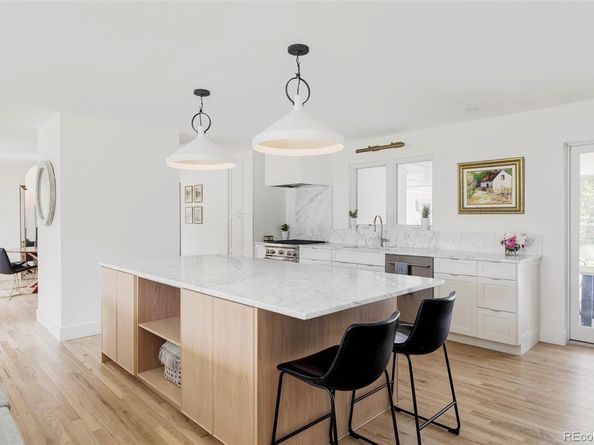 960 Crescent Drive, Boulder CO 80303