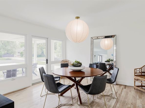 960 Crescent Drive, Boulder CO 80303
