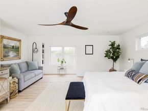 960 Crescent Drive, Boulder CO 80303