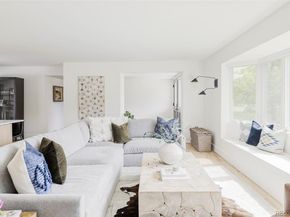 960 Crescent Drive, Boulder CO 80303