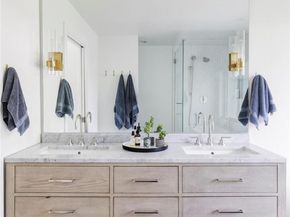 960 Crescent Drive, Boulder CO 80303