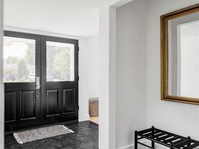 960 Crescent Drive, Boulder CO 80303