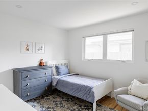 960 Crescent Drive, Boulder CO 80303