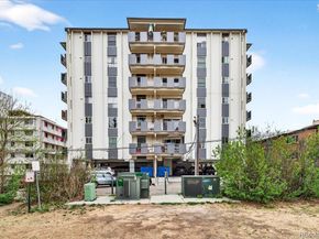 1265 Race Street 305, Denver CO 80206