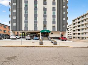 1265 Race Street 305, Denver CO 80206