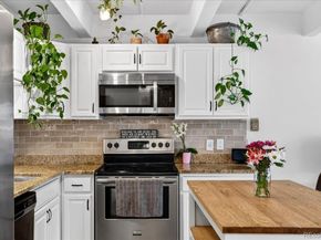 1265 Race Street 305, Denver CO 80206
