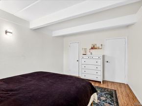1265 Race Street 305, Denver CO 80206