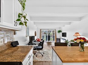 1265 Race Street 305, Denver CO 80206