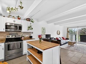 1265 Race Street 305, Denver CO 80206