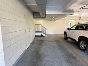 1265 Race Street 305, Denver CO 80206