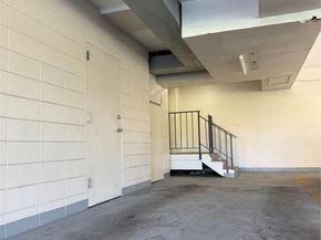 1265 Race Street 305, Denver CO 80206