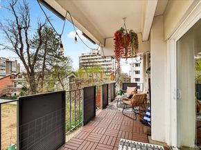 1265 Race Street 305, Denver CO 80206