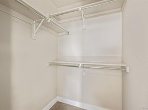 3265 W 17th Avenue, Denver CO 80204