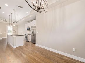 3265 W 17th Avenue, Denver CO 80204