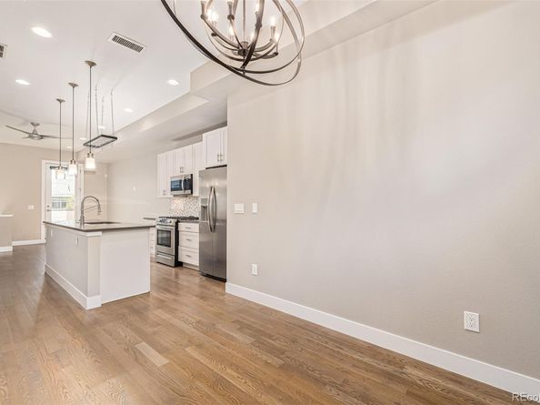 3265 W 17th Avenue, Denver CO 80204
