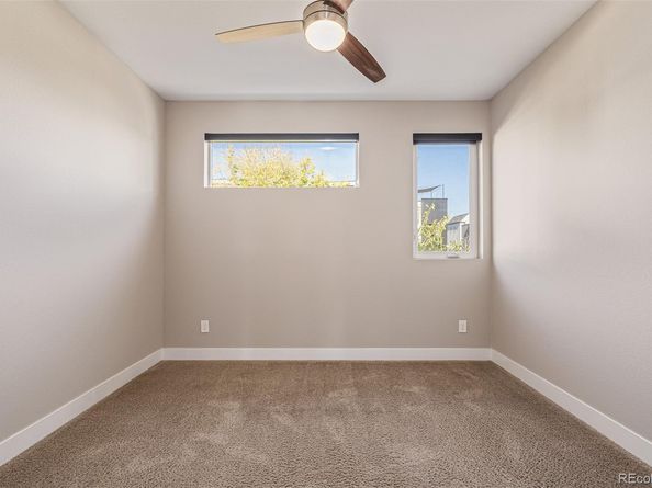 3265 W 17th Avenue, Denver CO 80204