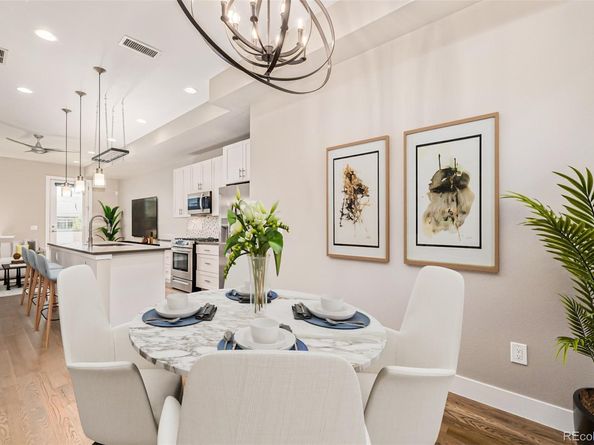 3265 W 17th Avenue, Denver CO 80204