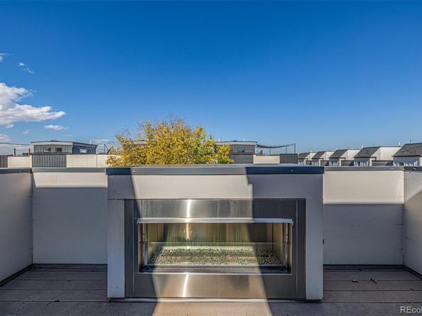 3265 W 17th Avenue, Denver CO 80204