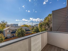 3265 W 17th Avenue, Denver CO 80204