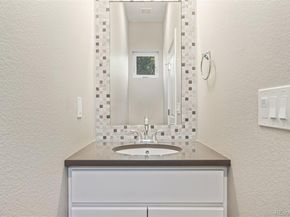 3265 W 17th Avenue, Denver CO 80204