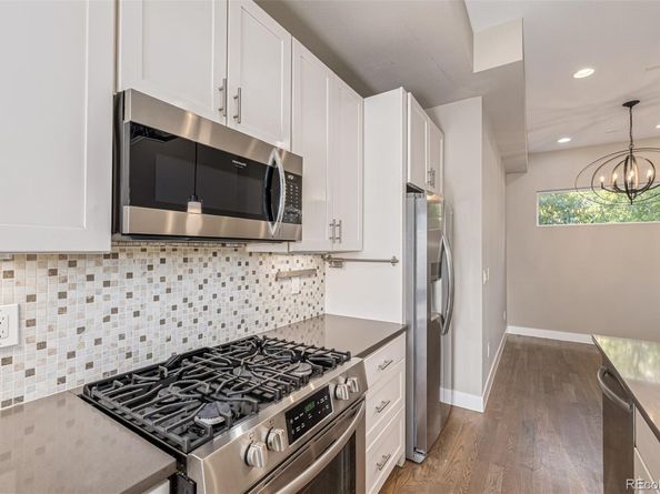 3265 W 17th Avenue, Denver CO 80204