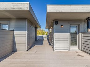 3265 W 17th Avenue, Denver CO 80204