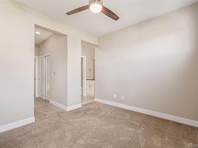 3265 W 17th Avenue, Denver CO 80204