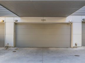 3265 W 17th Avenue, Denver CO 80204