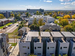 3265 W 17th Avenue, Denver CO 80204