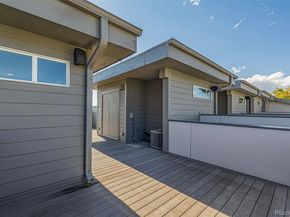 3265 W 17th Avenue, Denver CO 80204