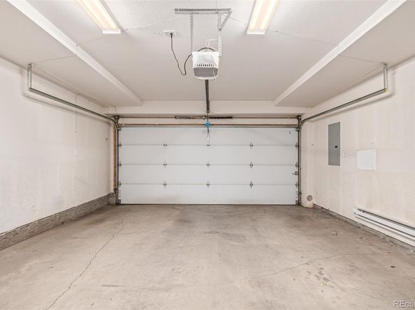 3265 W 17th Avenue, Denver CO 80204