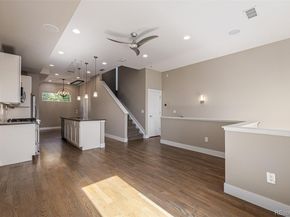 3265 W 17th Avenue, Denver CO 80204