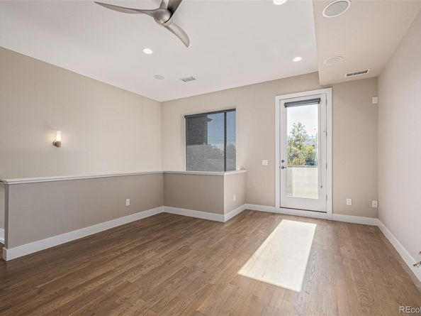 3265 W 17th Avenue, Denver CO 80204