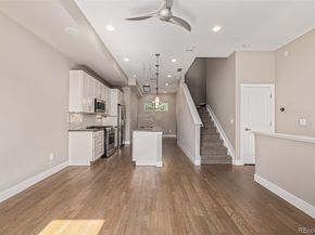 3265 W 17th Avenue, Denver CO 80204