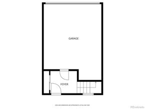 3265 W 17th Avenue, Denver CO 80204